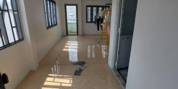 Bán nhà MTKD Nguyễn Oanh,Gò Vấp giá 6 tỷ 4