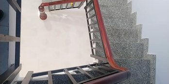 Nhà Trần Văn Quang 34m2,  2 tầng,  4 x 8.5m ,  3,7 tỷ Phường 10 Tân Bình