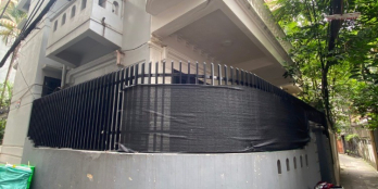 Bán Nhà Ngõ - Phố Xuân Diệu,Tây hồ