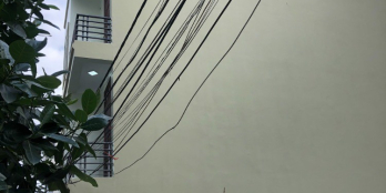 Bán căn nhà thổ cư ngõ 303 Xuân Phương. Chính chủ, sổ đỏ rõ ràng!!