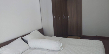 Căn hộ Centana Thủ Thiêm, 3 PN giá chỉ 14 triệu/tháng, 88m2, FULL NỘI THẤT