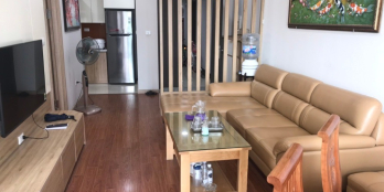 Tổng hợp 50 căn hộ cho thuê Mon City Mỹ Đình từ 2 - 3 phòng ngủ full đồ, cơ bản