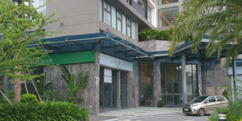 Chính chủ cần CHO THUÊ \ BÁN căn GÓC SHOPHOUSE Mỹ Đình Pearl, Hà Nội