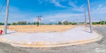 Bán Dự Án KĐT sầm uất bậc nhất phía bắc quảng nam