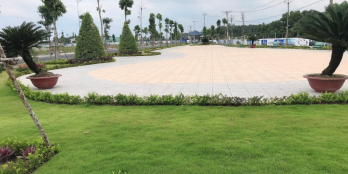 Dư án Les Maison mở bán tháng 12 chiết khấu 8%