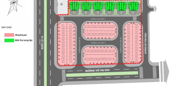 Catalan Boulevard Kính Chào Quý Khách