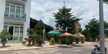 CHÍNH CHỦ GỬI BÁN NHANH LÔ KDC ĐIỀN PHÚ VIÊN GIÁ TỐT TRƯỚC KHI CHỢ HOẠT ĐỘNG