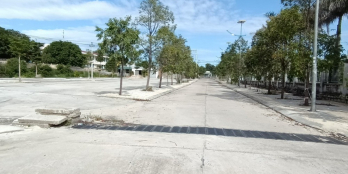 ️Chính chủ kẹt tiền cần bán nhanh lô đất 1000mv(50mv ở đô thị) còn lại phù hợp