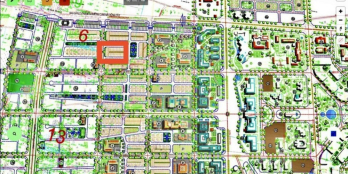 ĐẤT NỀN BIỂN BÃI DÀI - HỖ TRỢ VAY 0% LÃI SUẤT