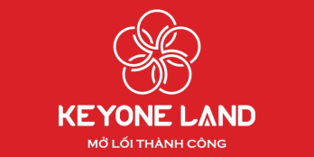 Đất nền, Nhà phố dự án J Dragon GIÁ GỐC Chủ đầu tư Thắng Lợi Group