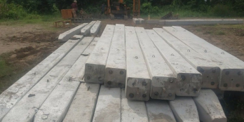 Bán đất nền khu đô thị Five Star Eco City có SHR đầy đủ.LH:0988492250