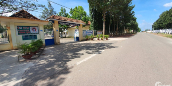 5 lô duy nhất từ sở tài nguyên môi trường bắc đồng phú