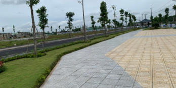 LES MAISON LÀ NƠI ĐẦU TƯ TỐT NHẤT TRONG DỊP CUỐI NĂM