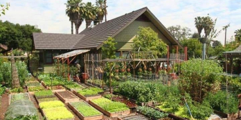 Cam kết giá tốt nhất khu vực Tân Hiệp