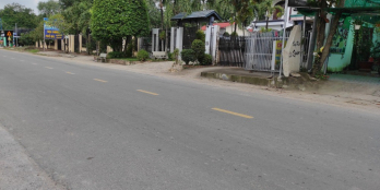 Cần Bán Gấp Đất Nhơn Trạch - Đồng Nai Giá 1.85 Tỷ