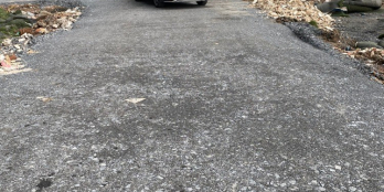 Giá SỐC từ CDT, chỉ 39tr/m2 có ngay đất thổ cư  trung tâm Bình Tân