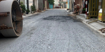 CHỈ CẦN THANH TOÁN 300TR SỞ HỮU ĐẤT GIÁ TỐT NHẤT TRUNG TÂM BÌNH TÂN