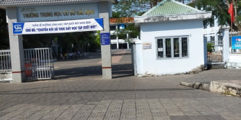 MỞ BÁN DỰ ÁN PHÚ MỸ CENTER - CHIẾT KHẤU LÊN ĐẾN 1 CẦY VÀNG