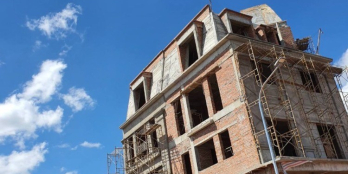 Đất ở hoặc KD 7x15 ngân hàng vay 70% ck cao mua dịch 10% 110m2 900tr