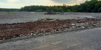 Chủ đầu tư:công ty xây dựng vinland.dự án xây dựng nhà ở.