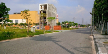 0938557926 Bán gấp nền đất đối diện KCN VSIP Bình Dương giá rẻ, sổ riêng