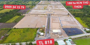 Garden Riverside-Nhà Vườn Ven Sông- Thủ Thừa Long An _Huyền Tokyo