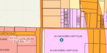 [HOT] ĐẤT SIÊU ĐẸP KHÁCH KHEN QUÁ TRỜI: CHỈ 10TR/M2 NGAY MẶT TIỀN ĐƯỜNG 120M