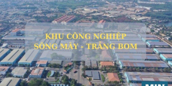 BÁN ĐẤT HỐ NAI 3, NGAY QL1A, SÁT THÀNH PHỐ BIÊN HÒA, DIỆN TÍCH 100M² 100% THỔ CƯ