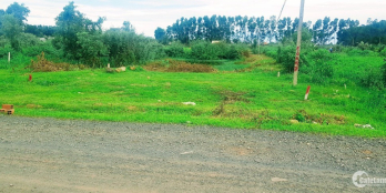 Cần bán 500m2 đất Hồ Tràm, huyện Xuyên Mộc | Cách biển 1km – Giá chỉ từ 8tr/m2