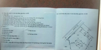 MẶT ĐƯỜNG 27 THÁNG 3  ĐỒNG MÁT GIÁ 7TR.