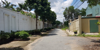 Đất đường H16 CLB xe ôtô tải vivu