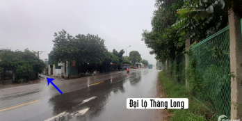 Kho xưởng diện tích đa dạng: 200 - 300 - 500 - .... - 1000 m2. Giá chỉ từ: 30.00