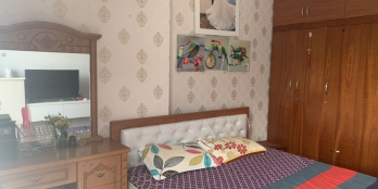 Botanica premier cần cho thuê căn hộ diện tích khủng, không gian thoáng