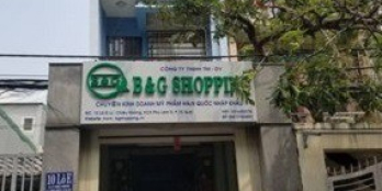 Cho thuê nhà nguyên căn MT Lý Chiêu Hoàng 1 trệt 3 lầu 20tr/tháng (Thương lượng)