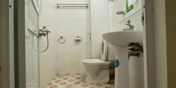 Cho thuê phòng trọ Trung Văn - Nam Từ Liêm