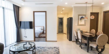 Cần bán căn hộ VHCP tòa L2 căn 3pn, chỉ 7,4 tỉ giá tốt nhất thời điểm hiện tại.