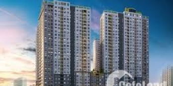 CHỦ NHA KẸT TIỀN NÊN BÁN CĂN HỘ DĨ AN BCONS GARDEN GIÁ TỐT NHẤT