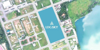 Cơ Hội Vàng Để Sợ Hữu Căn Hộ LDG Sky và 5 Lý Do khách hàng nên mua căn hộ tại đây