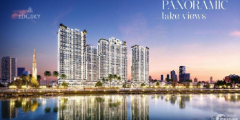 TẶNG NGAY 100 TRIỆU CHO KHÁCH HÀNG KHI MUA TRONG NGÀY 13/12/2020