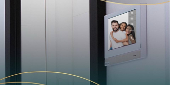 Căn hộ mặt tiền, giá tiền đường hẻm