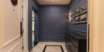 Hateco Laroma- Ra Mắt Căn Hộ Hạng Sang Giữa Trung Tâm Quận Đống Đa _ Số 4a Huỳnh