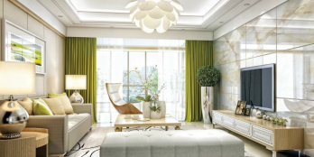 The Nosta 90 Đường Láng - Đầu Tư Là Lãi Chỉ Từ 2,5tr/th - CH 5* 42tr/m2