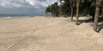 Mở bán Charm Resort Long Hải, Cam kết lợi nhuận 16%/2năm, chiết khấu lên đến 8%