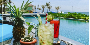 Tại Sao Sinh Viên Lại Mua Căn Hộ Chung Cư Golf View Nhiều Đến Thế? Chỉ Từ 599tr