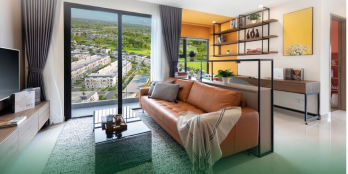 Giảng Viên Đại Học Đi Mua Căn Hộ Golf View Nhiều Chưa Từng Có?? Chỉ Từ 600 Triệu