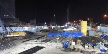 Căn hộ cao cấp sở hữu lâu dài.TT 30% nhận nhà ngay