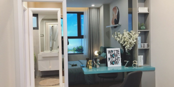 Chủ nhà cần bán gấp căn 2PN/74m2, kí hợp đồng trực tiếp chủ đầu tư không chênh