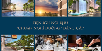 Chỉ 1,6 Tỷ Sở Hữu Căn Hộ Duplex 3pn Nga Trung Tâm Quận 2