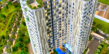 Precia Quận 2, cập nhật bảng giá tháng 12/2020 - Hotline: 09.09.43.44.09