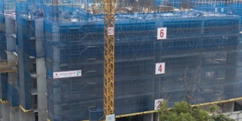 Căn hộ hạng sang tại khu Đông giá Chỉ từ 1 ty2 nhận nhà, Ls ngân hàng 0%